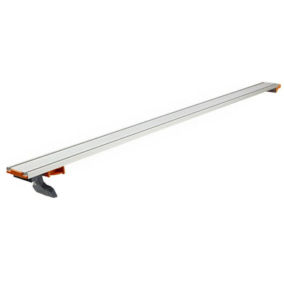 Bora NGX Clamp Edge Guide 50"/1270mm