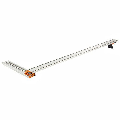 Bora NGX  T-Square Clamp Edge Accessory
