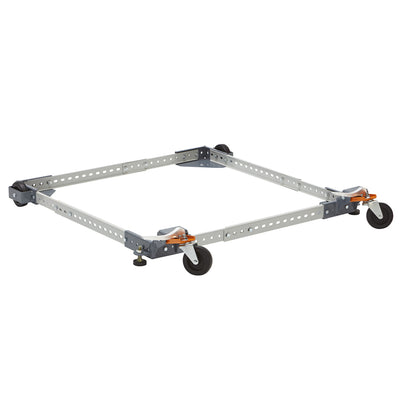 Bora - Adjustable Universal Mobile Base