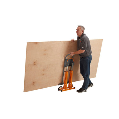 Bora Portamate Sheet Panel Carrier