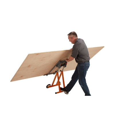 Bora Portamate Sheet Panel Carrier