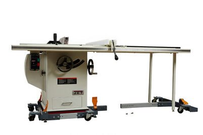 Bora PM-3245 Mobile Base T-Extension