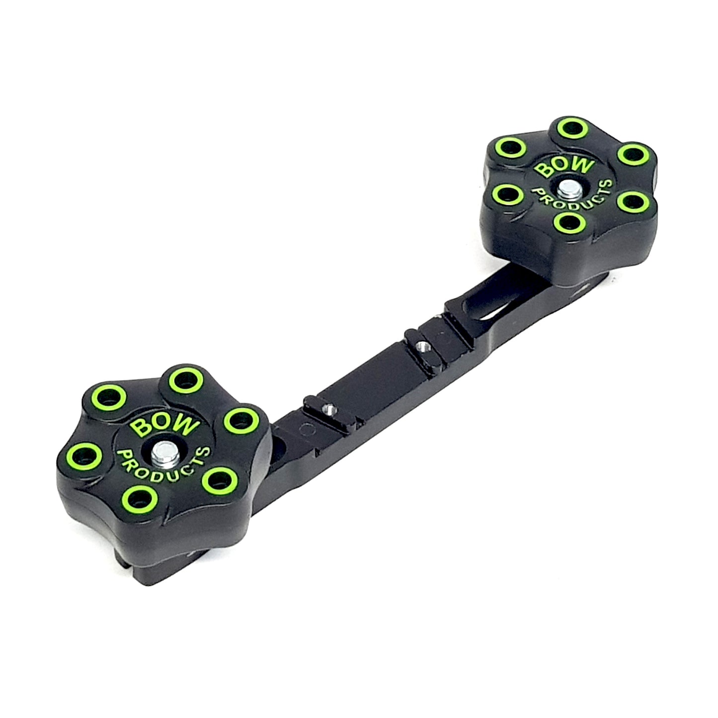 Bow Products GuidePro Anchor Bar