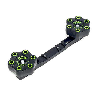 Bow Products GuidePro Anchor Bar