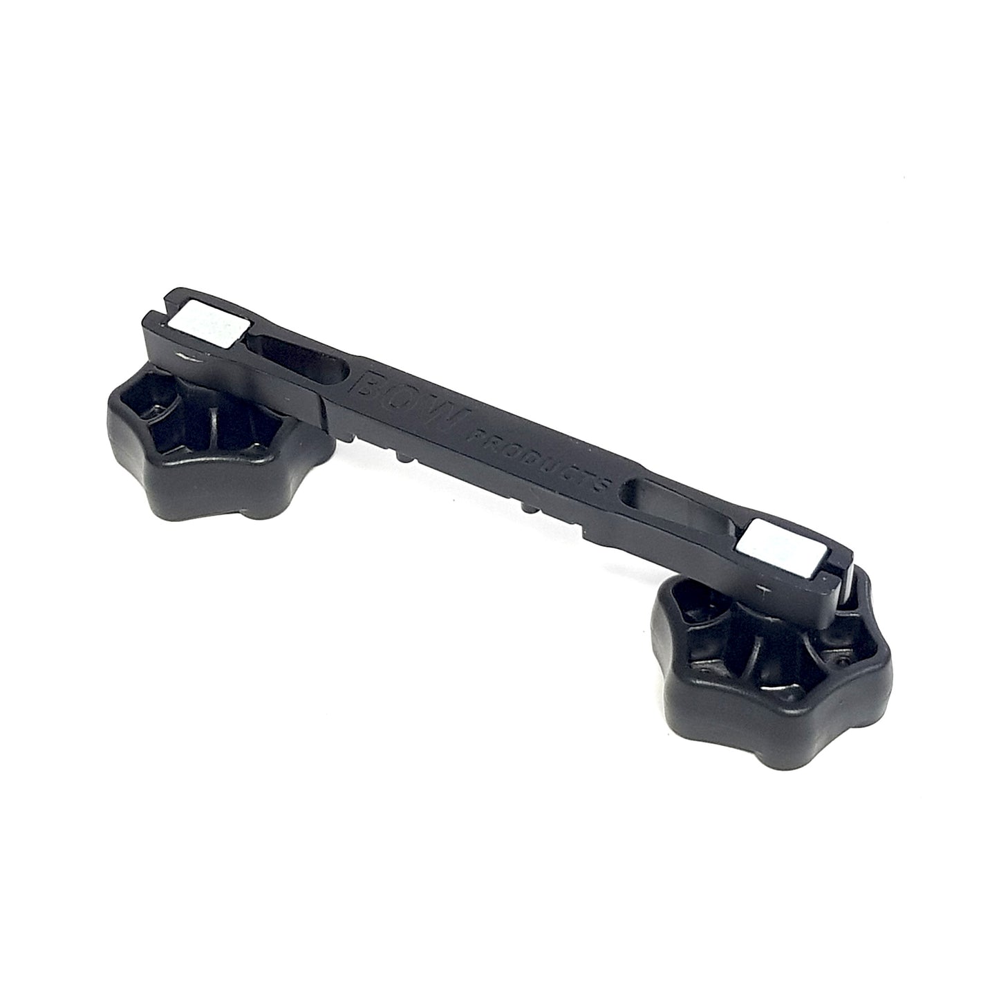 Bow Products GuidePro Anchor Bar