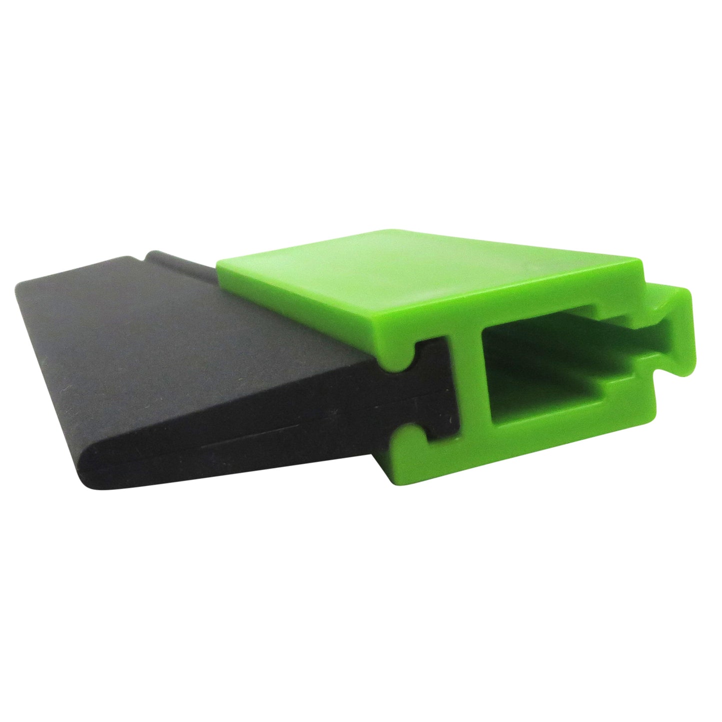 Bow Products GuidePro Bandsaw Guide Extension