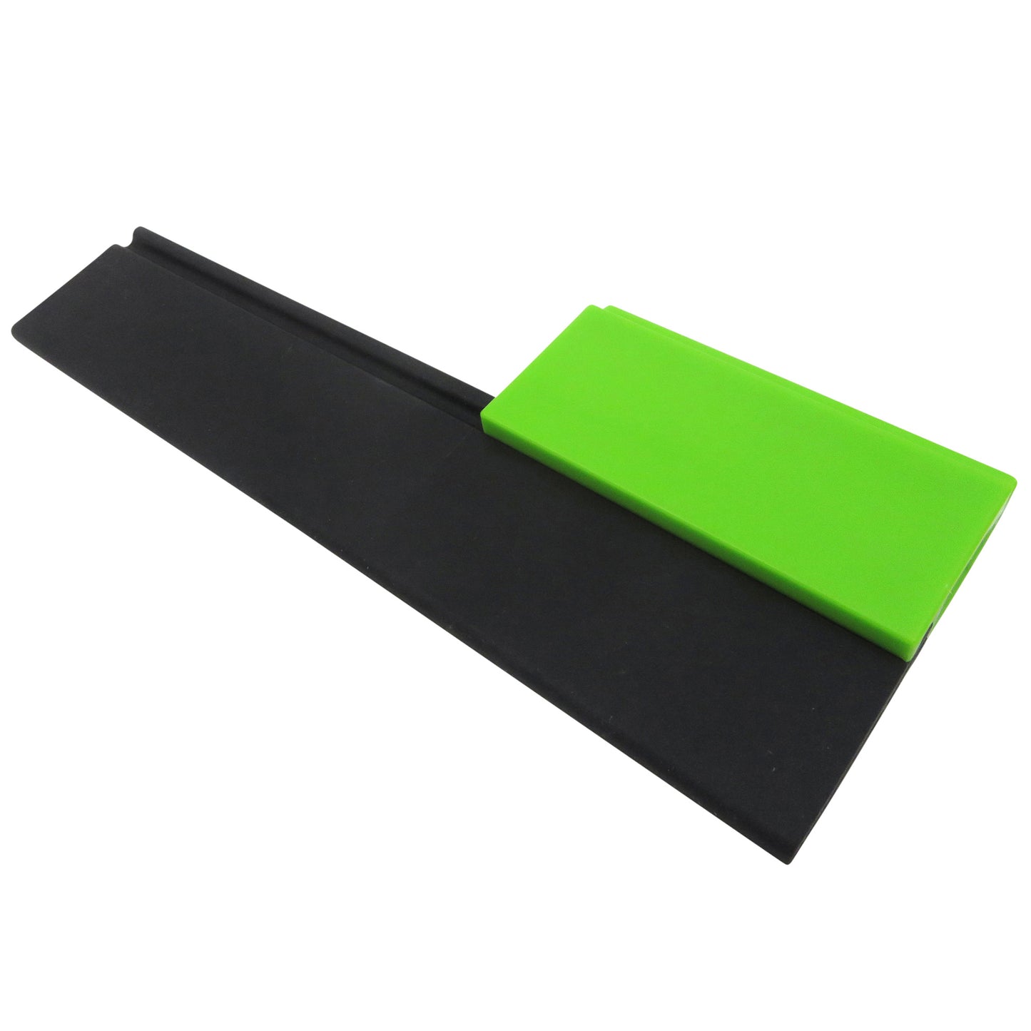 Bow Products GuidePro Bandsaw Guide Extension