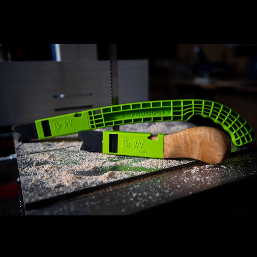 Bow Products Jobsite Set