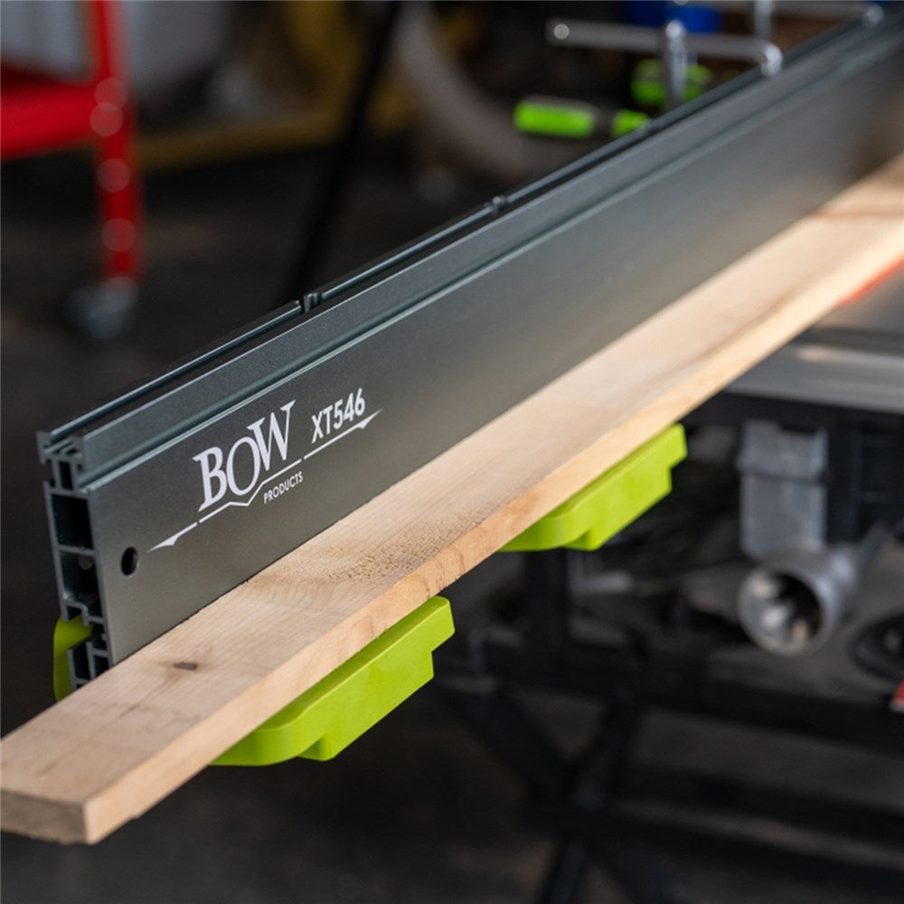 Bow Products Jobsite Set
