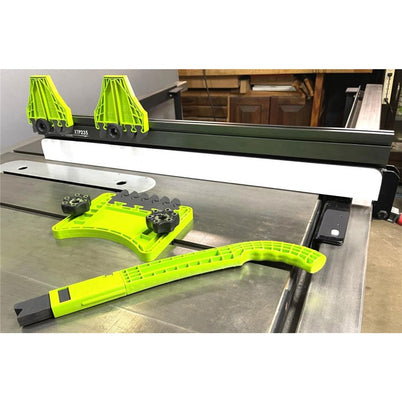 Bow 42" XTP XTENDER Pro Fence