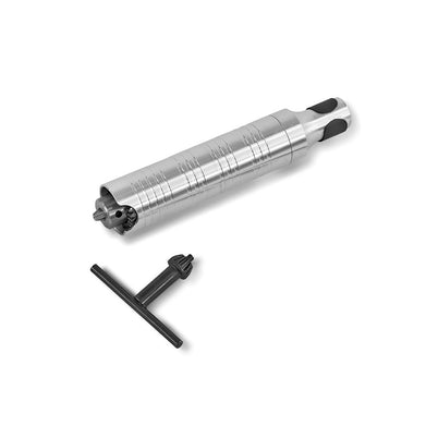 Bravoprodigy Chuck Style Handpiece