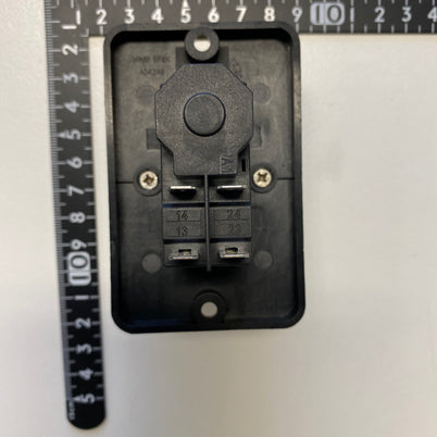 Replacement Switch - suits BS-245H Carbatec Bandsaw