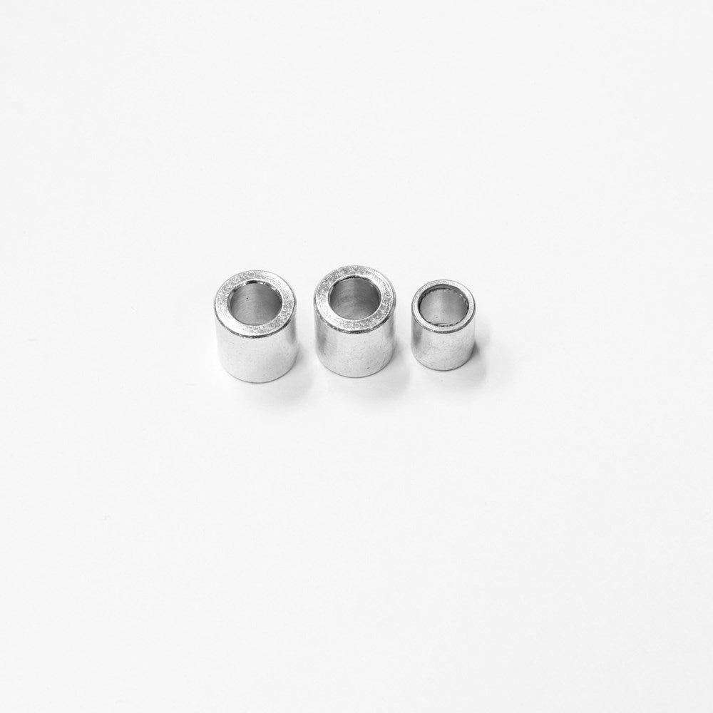 Carbatec Bushes to suit PEN-8