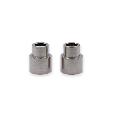 Carbatec Rifle Bolt Action Pen Kit Bushing Set