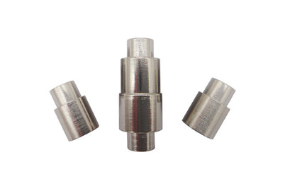 Carbatec Cigar Pen Kit Bushing Set