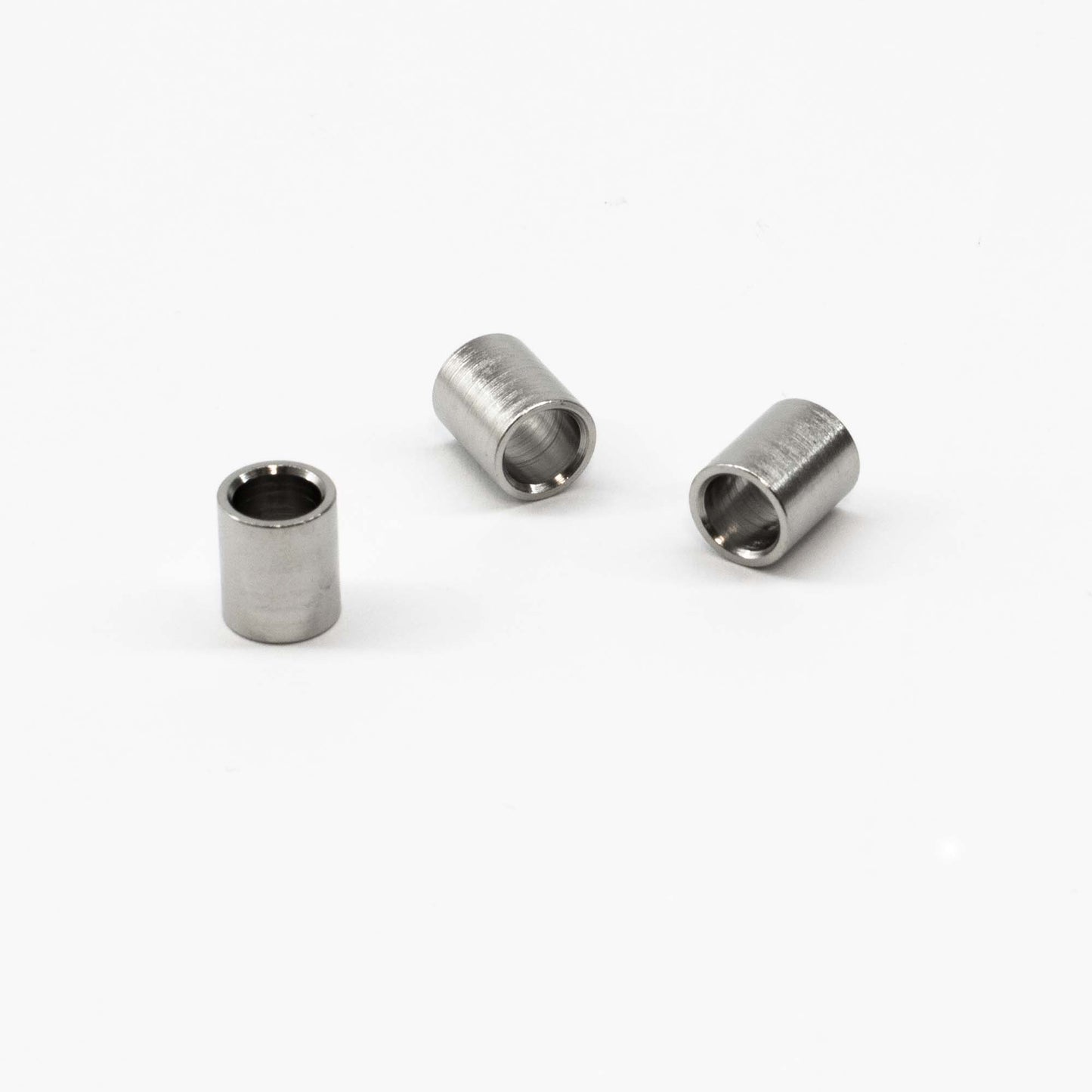 Carbatec Christmas Ornament Bushings for CT-ORNA7