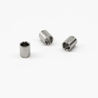 Carbatec Christmas Ornament Bushings for CT-ORNA7