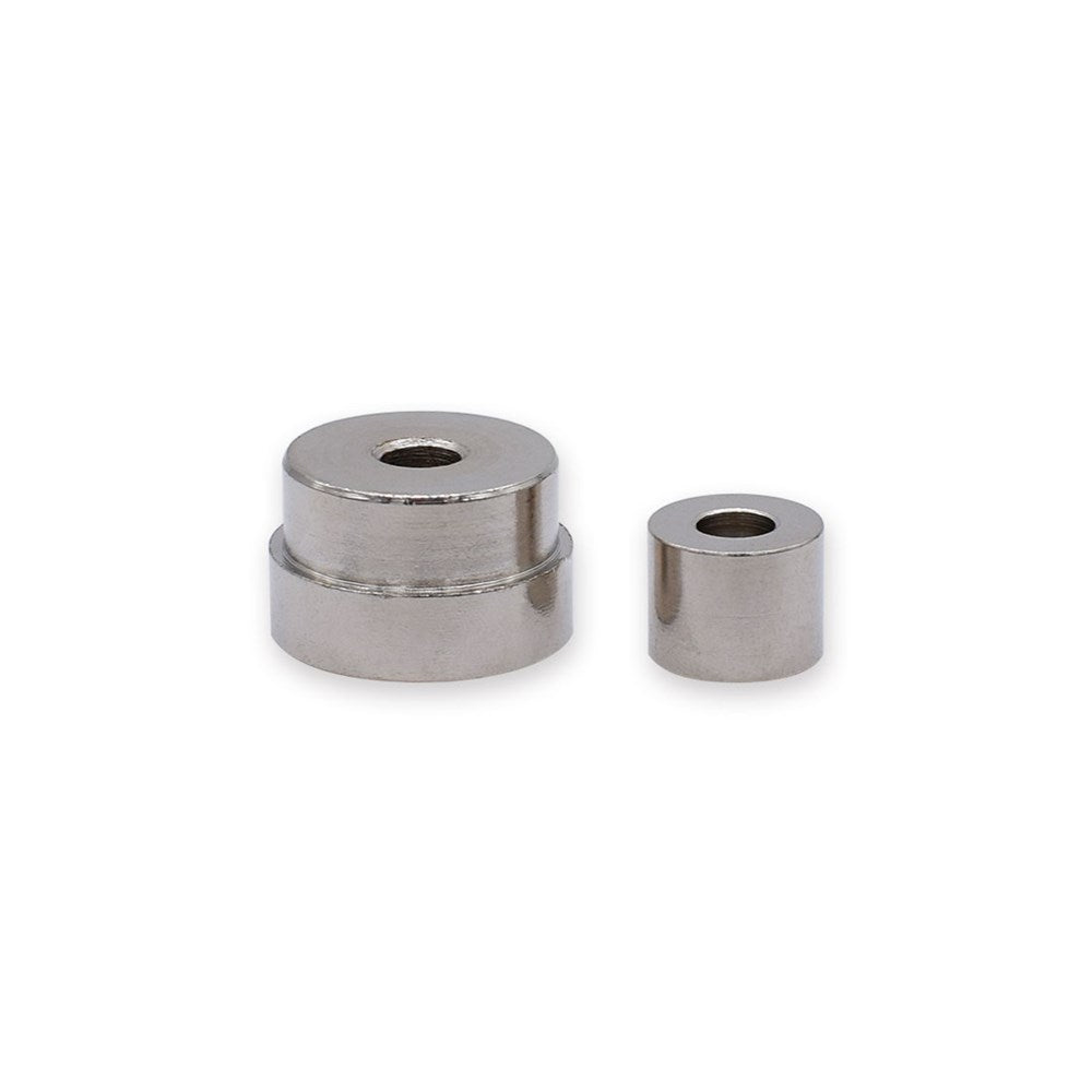 Carbatec Bushing for Shaving Brush Kit