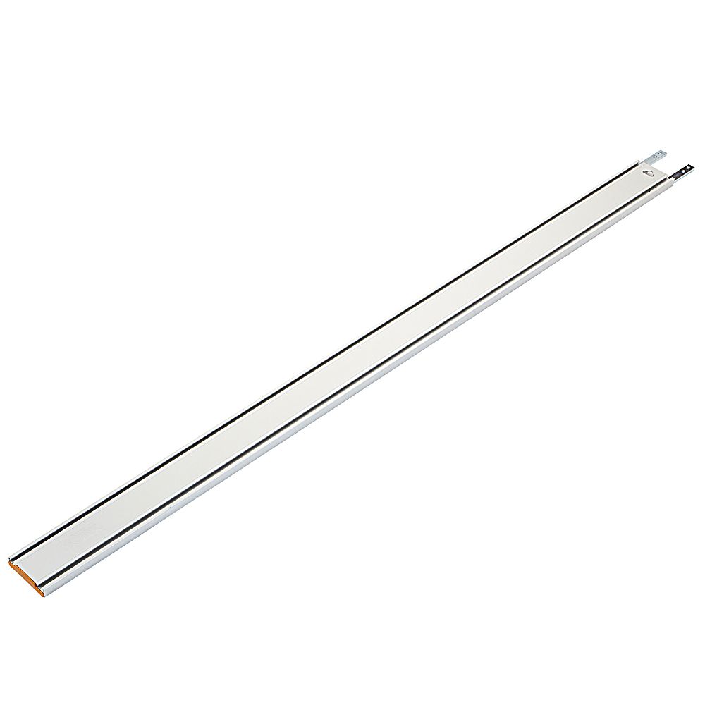 Bora NGX Clamp Edge Extension 50"/1270mm