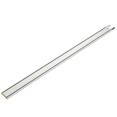 Bora NGX Clamp Edge Extension 50"/1270mm
