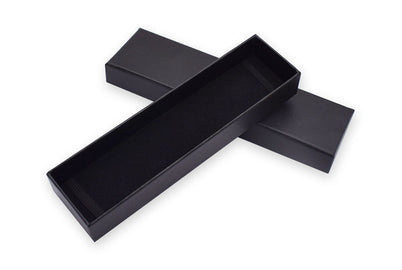 Carbatec Single Place Paper Case
