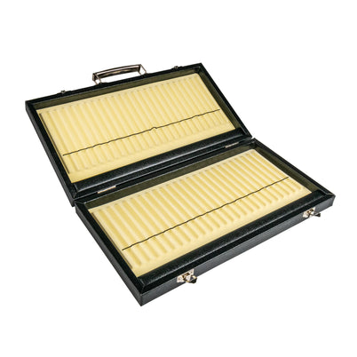 Carbatec Pen Box - 48 Place