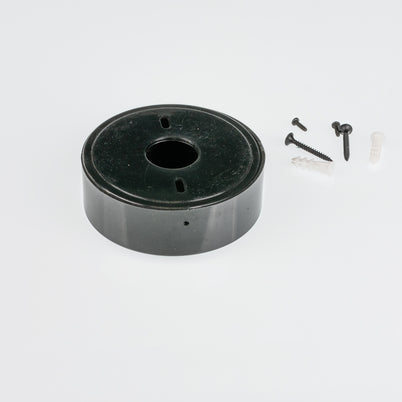 Carbatec Mounting Cup for C battery Clock Movement