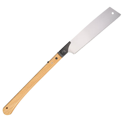 Topman Blade to suit Carpentry Folding Saw CSF-265