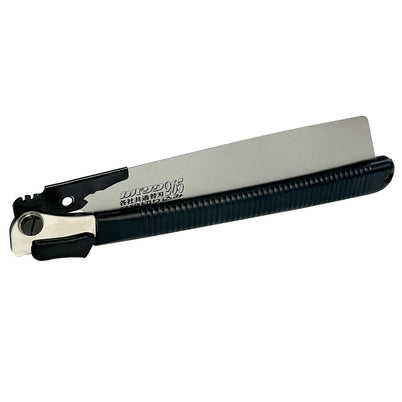 Topman Carpentry Folding Saw