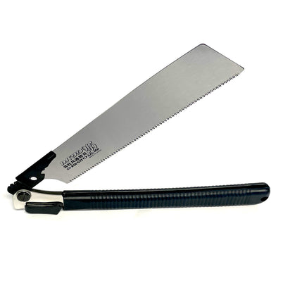 Topman Carpentry Folding Saw