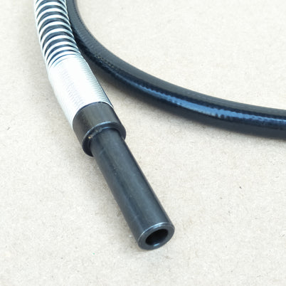 Archer Power Carver Replacement Outer Cable