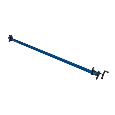 Carbatec 1200 mm Alloy Sash Clamp