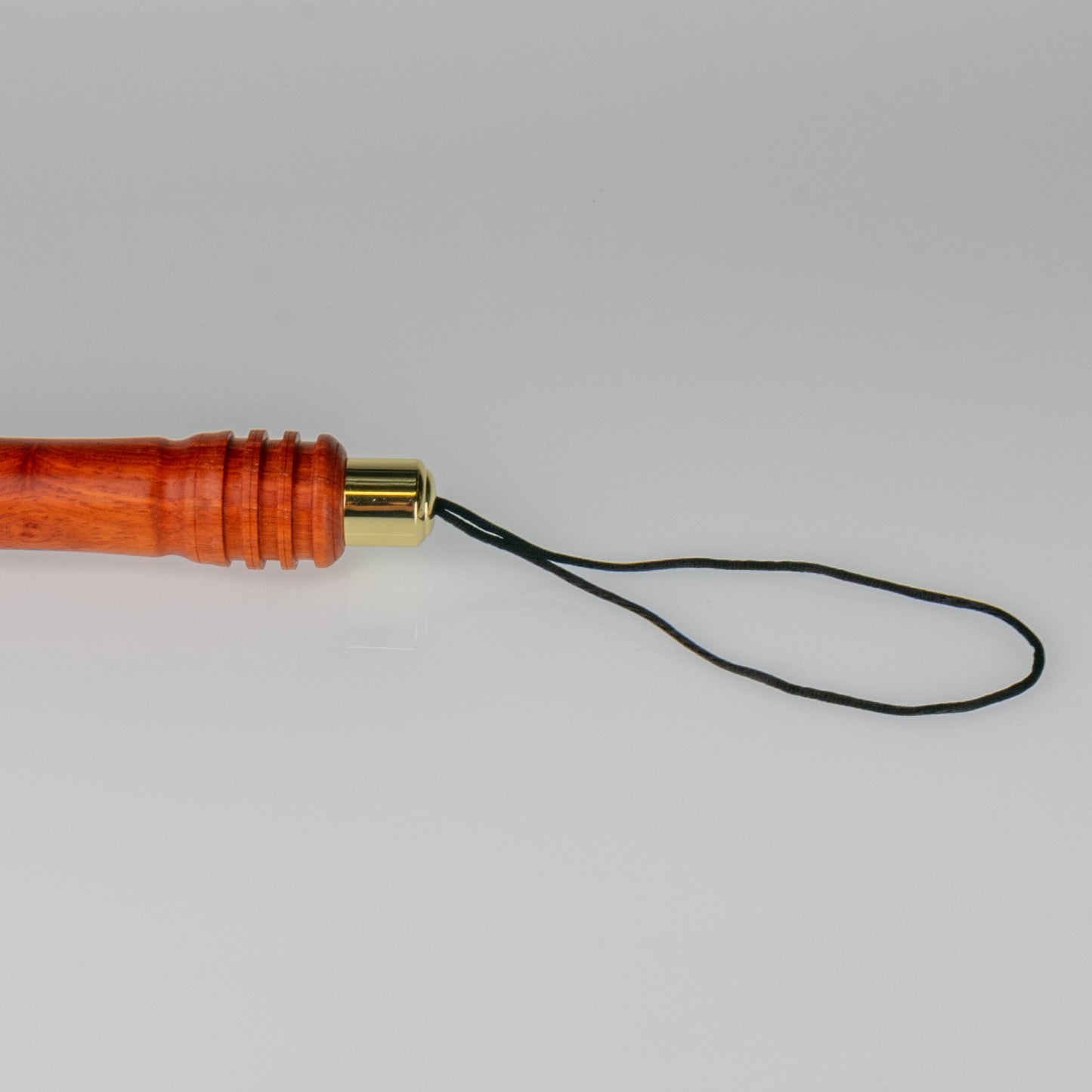 Carbatec Gold Plated Back Scratcher Kit