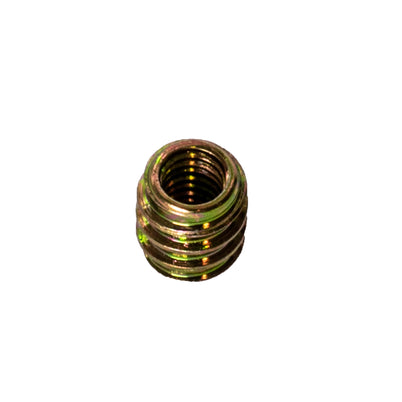 Carbatec Insert installation Tool - suit 1/4" inserts