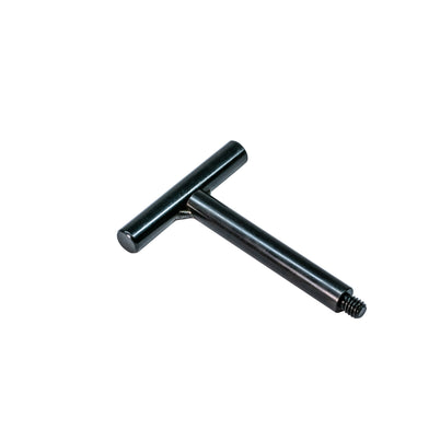 Carbatec Insert Installation Tool - suit 5/16" inserts