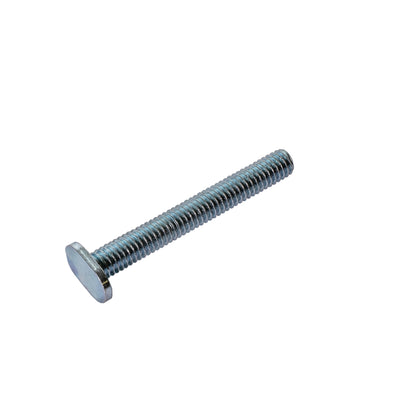 Carbatec T Bolt 5/16" x 2-1/2" (63mm) - Pk4
