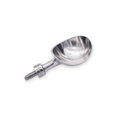 Carbatec Stainless Steel Ice Cream Scoop Kit