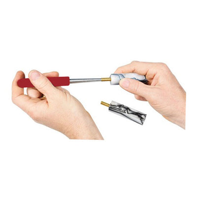 Carbatec Pen Tube Insertion Tool
