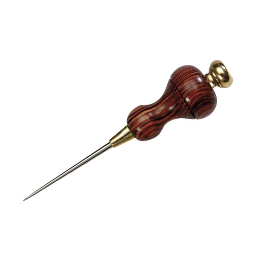 Carbatec Scratch Awl Kit
