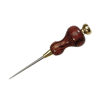 Carbatec Scratch Awl Kit