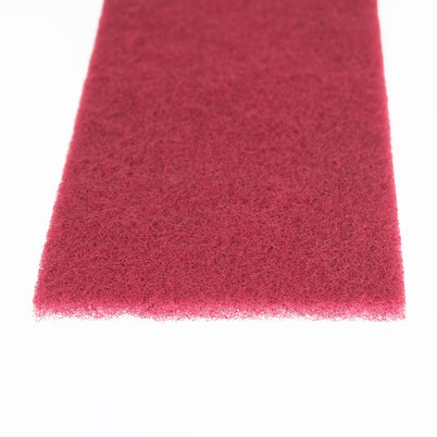 Red Scuff Cloth â€“ Fine (1500-3000 Grit)