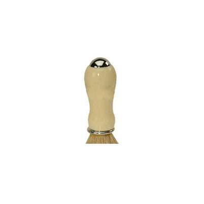 Carbatec Shaving Brush Kit