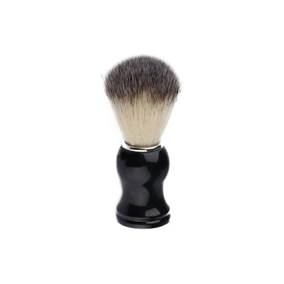 Carbatec Nylon Hair Shaving Brush Knot