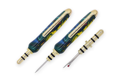 Carbatec Seam Ripper Kit