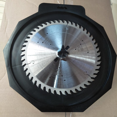 Carbatec Saw Blade Holder to suit 10" and 12" Blades