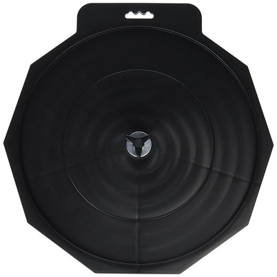 Carbatec Saw Blade Holder to suit 10" and 12" Blades