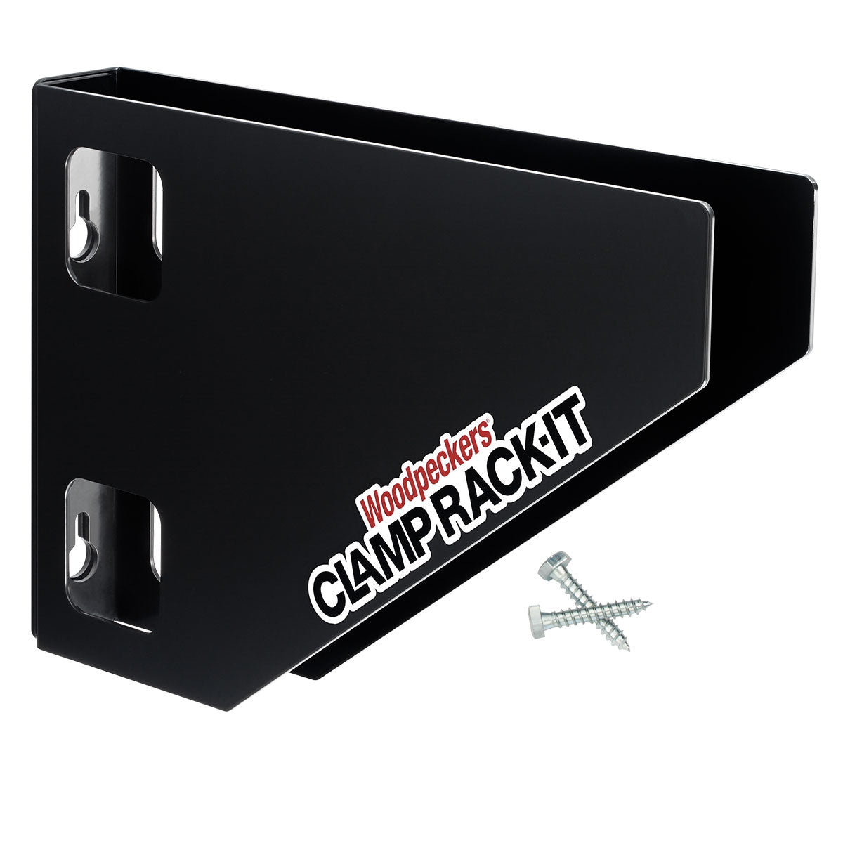 Woodpeckers Clamp Rack-It Single CRI