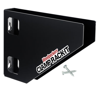 Woodpeckers Clamp Rack-It Single CRI