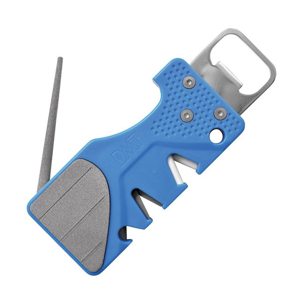 DMT EdgeSharp PocketSharp Plus Sharpener