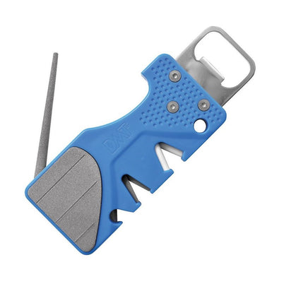 DMT EdgeSharp PocketSharp Plus Sharpener
